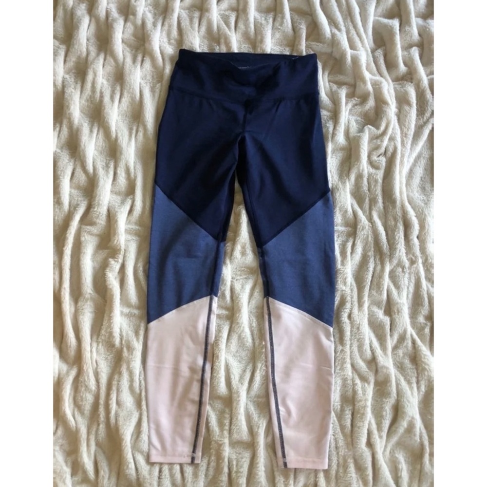 Old Navy Leggings